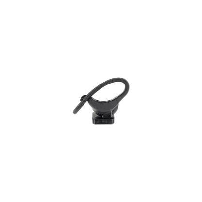 Simson S022069 Aurora achterlicht X-line S