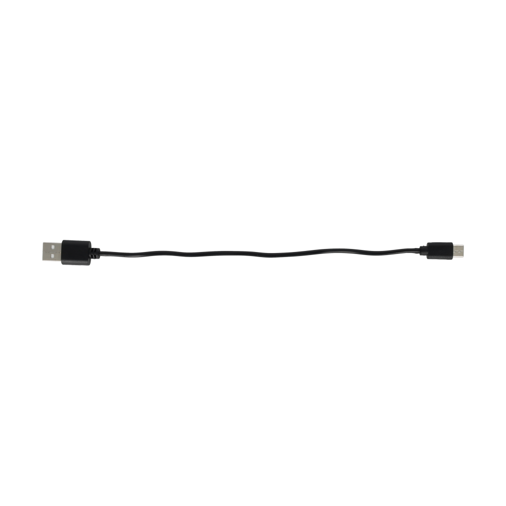 Simson S022070 USB-C kabel