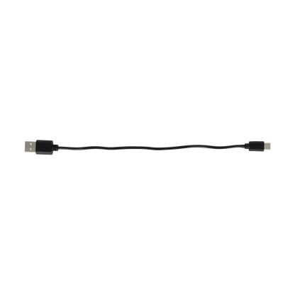 Simson S022070 USB-C kabel