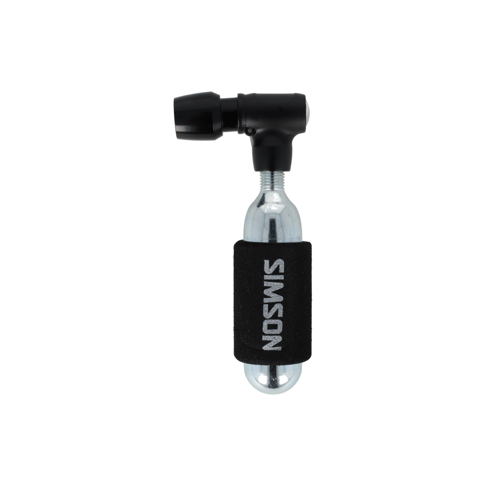 Simson S024102 CO2 pomp AeroJet