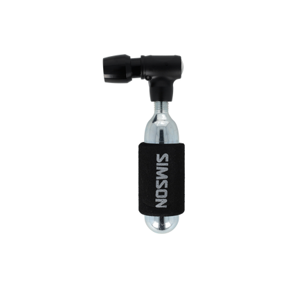 Simson S024102 CO2 pomp AeroJet