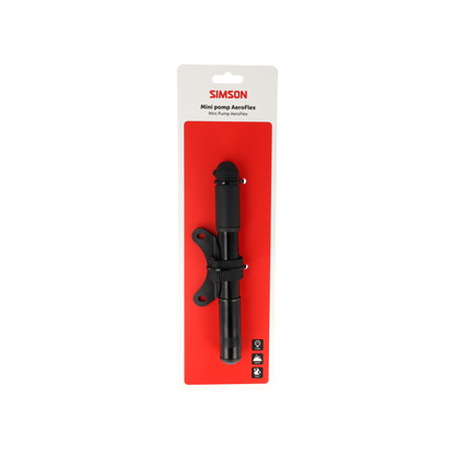 Simson S024104 minipomp AeroFlex