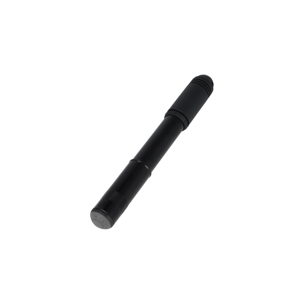 Simson S024104 minipomp AeroFlex