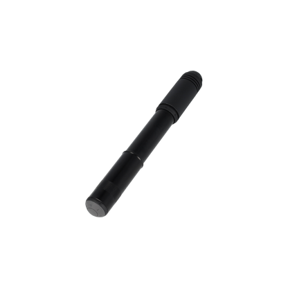 Simson S024104 minipomp AeroFlex