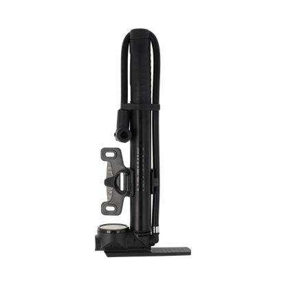Simson S024105 mini vloerpomp AeroGo