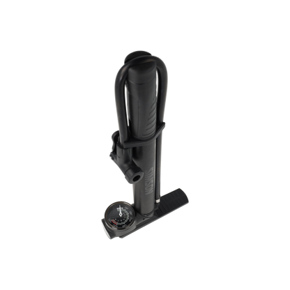 Simson S024105 mini vloerpomp AeroGo