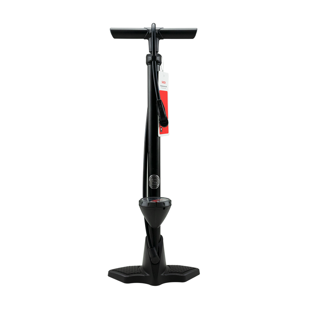 Simson S024106 vloerpomp AeroLite 160