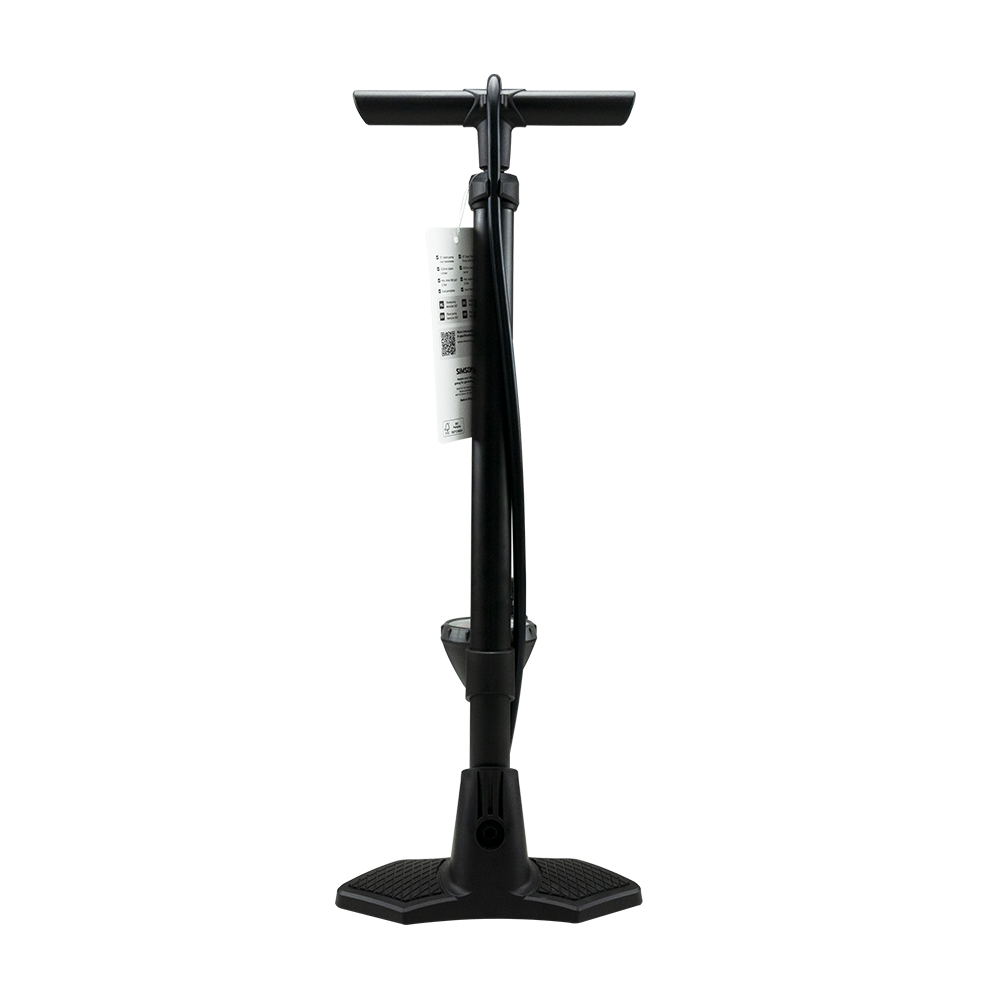 Simson S024106 vloerpomp AeroLite 160