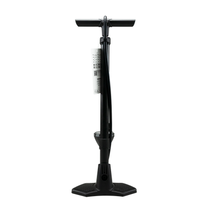 Simson S024106 vloerpomp AeroLite 160