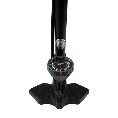 Simson S024106 vloerpomp AeroLite 160
