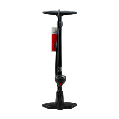 Simson S024107 vloerpomp AeroPro 160