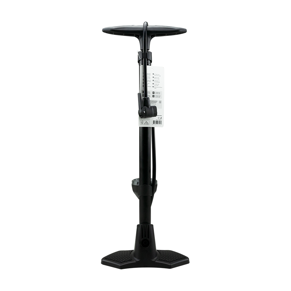 Simson S024107 vloerpomp AeroPro 160