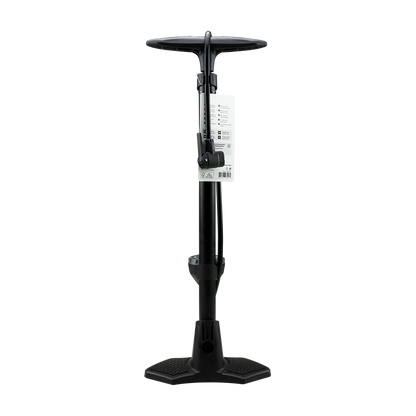 Simson S024107 vloerpomp AeroPro 160