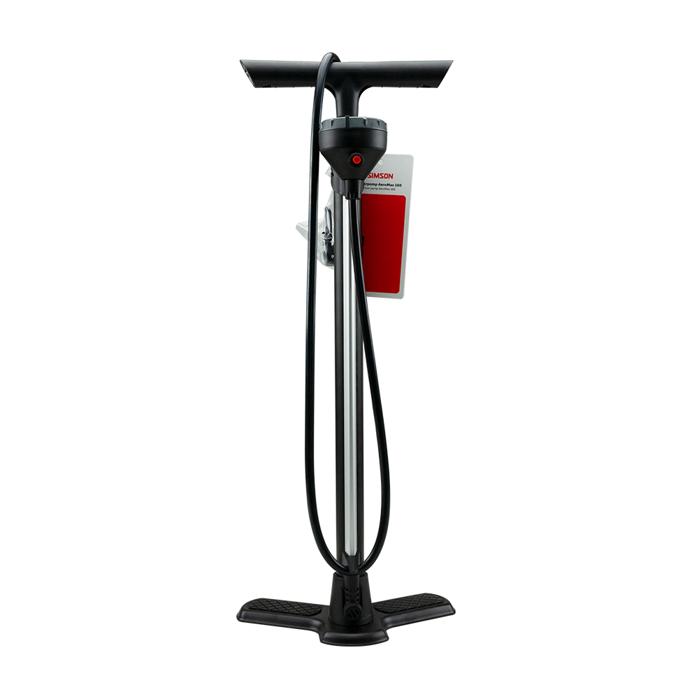 Simson S024108 vloerpomp AeroMax 160