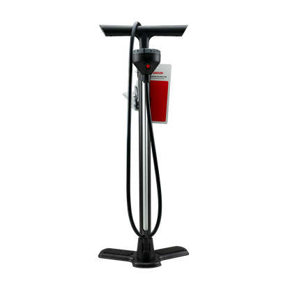 Simson S024108 vloerpomp AeroMax 160