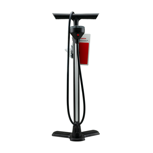 Simson S024108 vloerpomp AeroMax 160