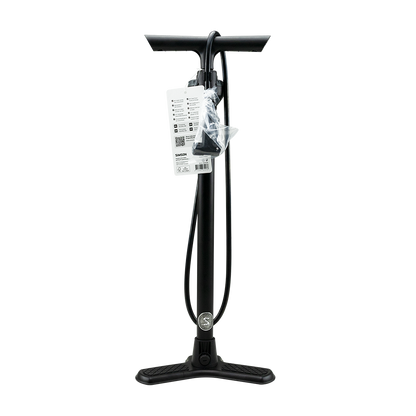 Simson S024108 vloerpomp AeroMax 160