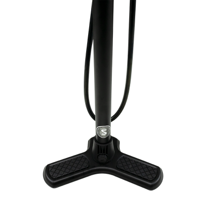 Simson S024108 vloerpomp AeroMax 160
