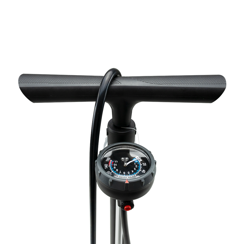 Simson S024108 vloerpomp AeroMax 160
