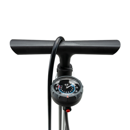 Simson S024108 vloerpomp AeroMax 160