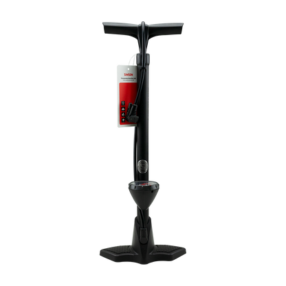 Simson S024109 vloerpomp AeroOne 160