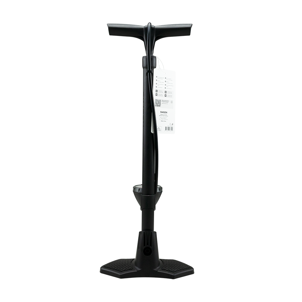 Simson S024109 vloerpomp AeroOne 160