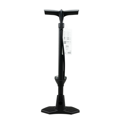 Simson S024109 vloerpomp AeroOne 160
