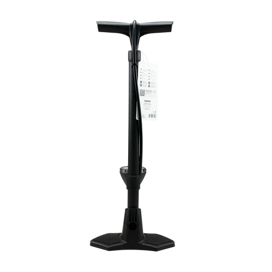 Simson S024109 vloerpomp AeroOne 160
