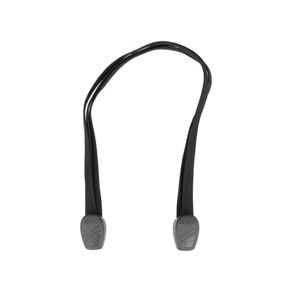 Simson S024300 triobinder 60cm zwart