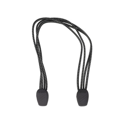 Simson S024318 Quattro binder reflex zwart