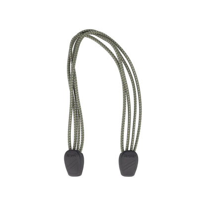 Simson S024319 Quattro binder reflex groen