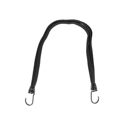 Simson S024323 haak-haak binder zwart