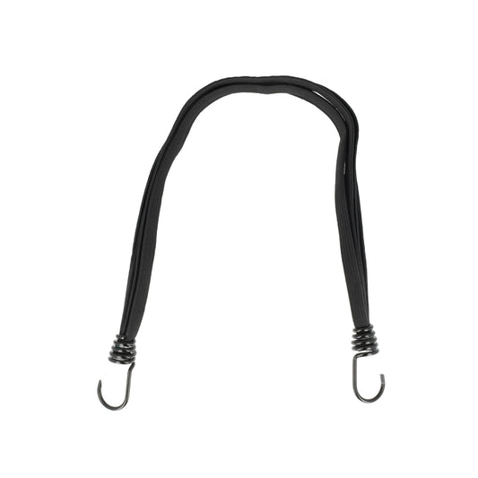 Simson S024323 haak-haak binder zwart