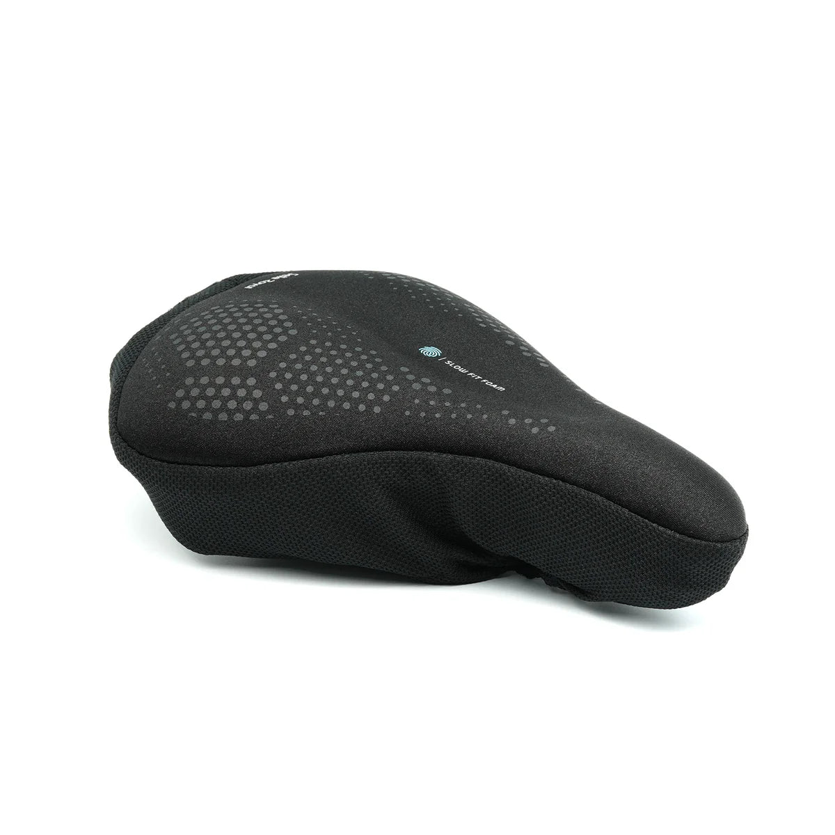 Selle Royal zadeldek Slow Fit foam large