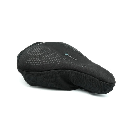 Selle Royal zadeldek Slow Fit foam large