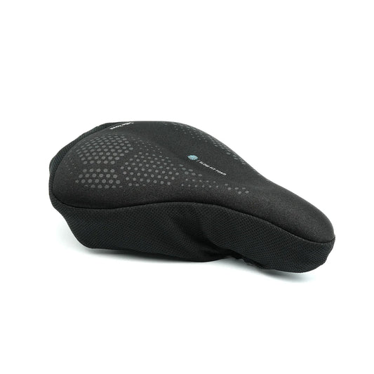 Selle Royal zadeldek Slow Fit foam large