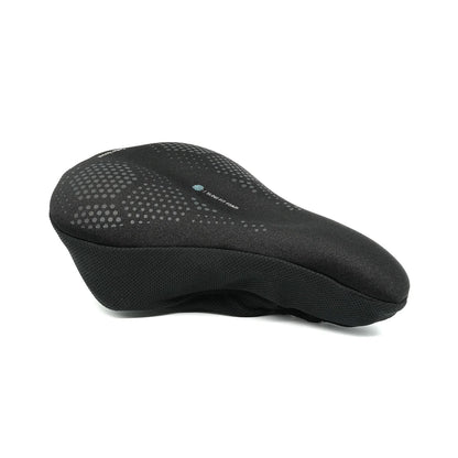 Selle Royal zadeldek Slow Fit foam small