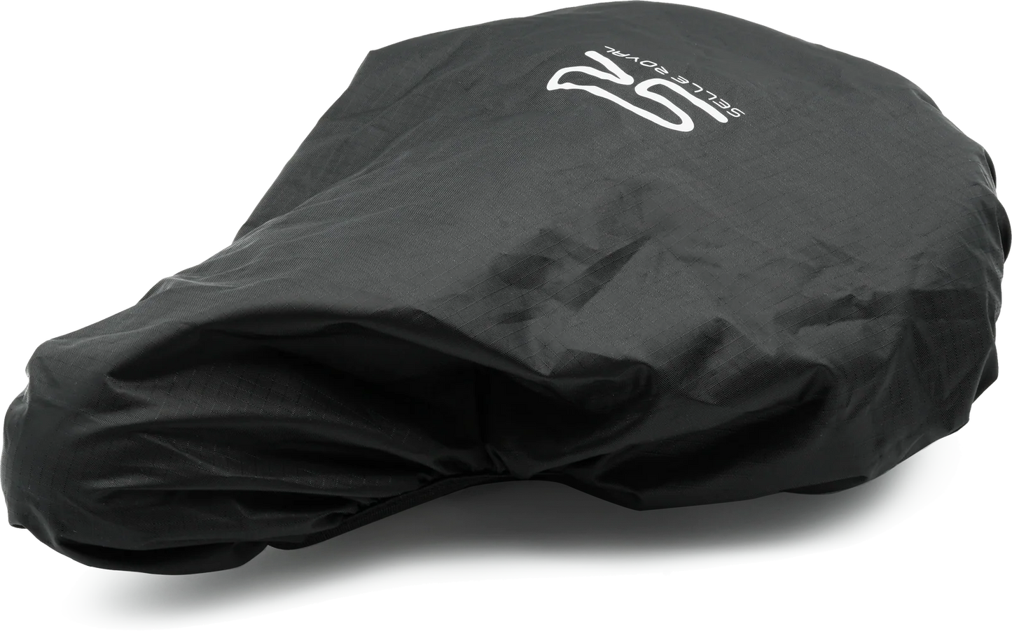 Selle Royal opvouwbaar waterdicht zadeldek-toonbankdisplay (10)