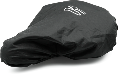 Selle Royal opvouwbaar waterdicht zadeldek-toonbankdisplay (10)