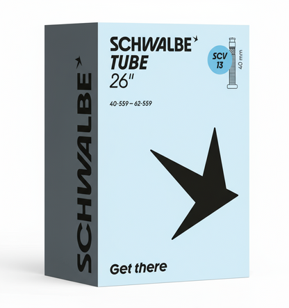 Schwalbe Bib. SCV13 - 40 mm. 40/62-559 - 10465064