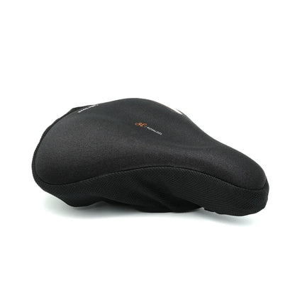 Selle Royal Royalgel zadeldek L