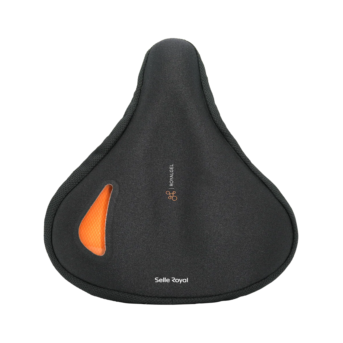 Selle Royal Royalgel zadeldek L