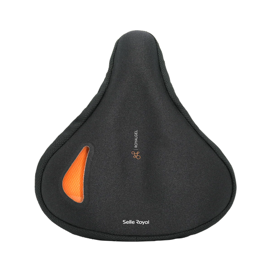 Selle Royal Royalgel zadeldek L