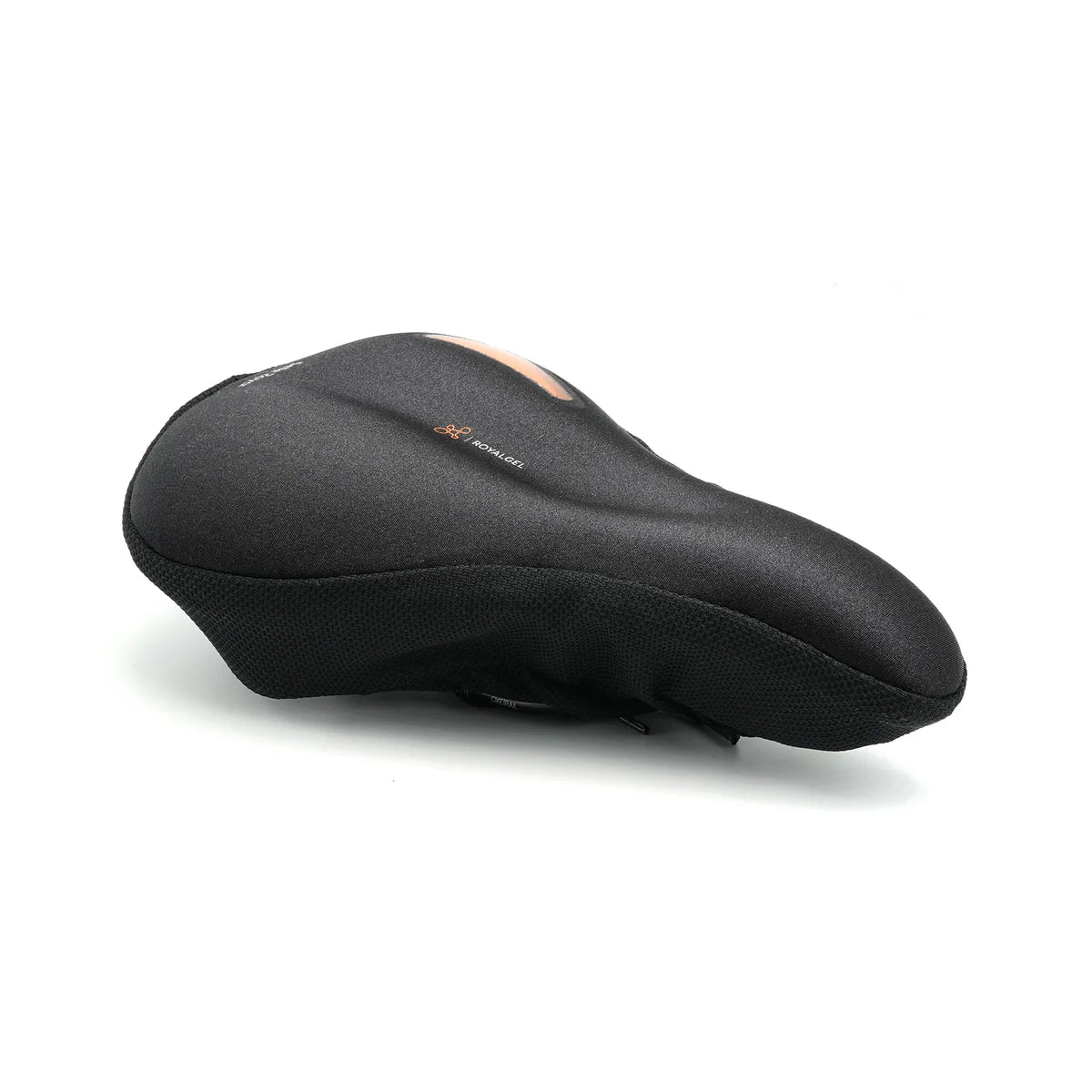 Selle Royal zadeldek Royalgel small