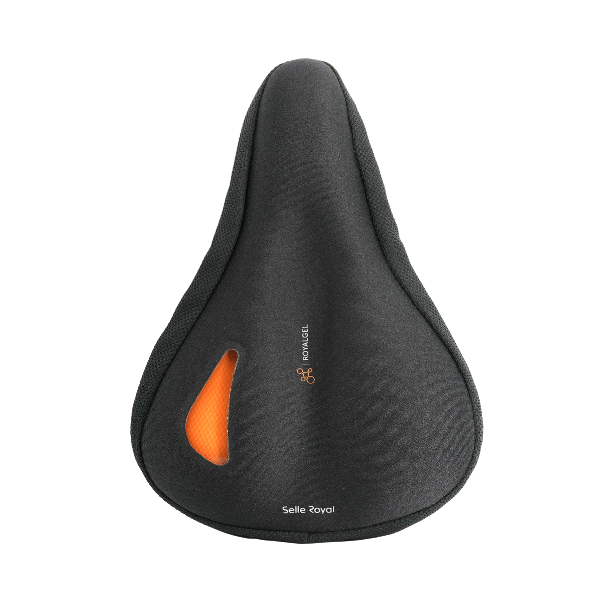 Selle Royal Royalgel zadeldek S