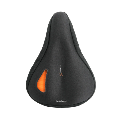 Selle Royal Royalgel zadeldek S
