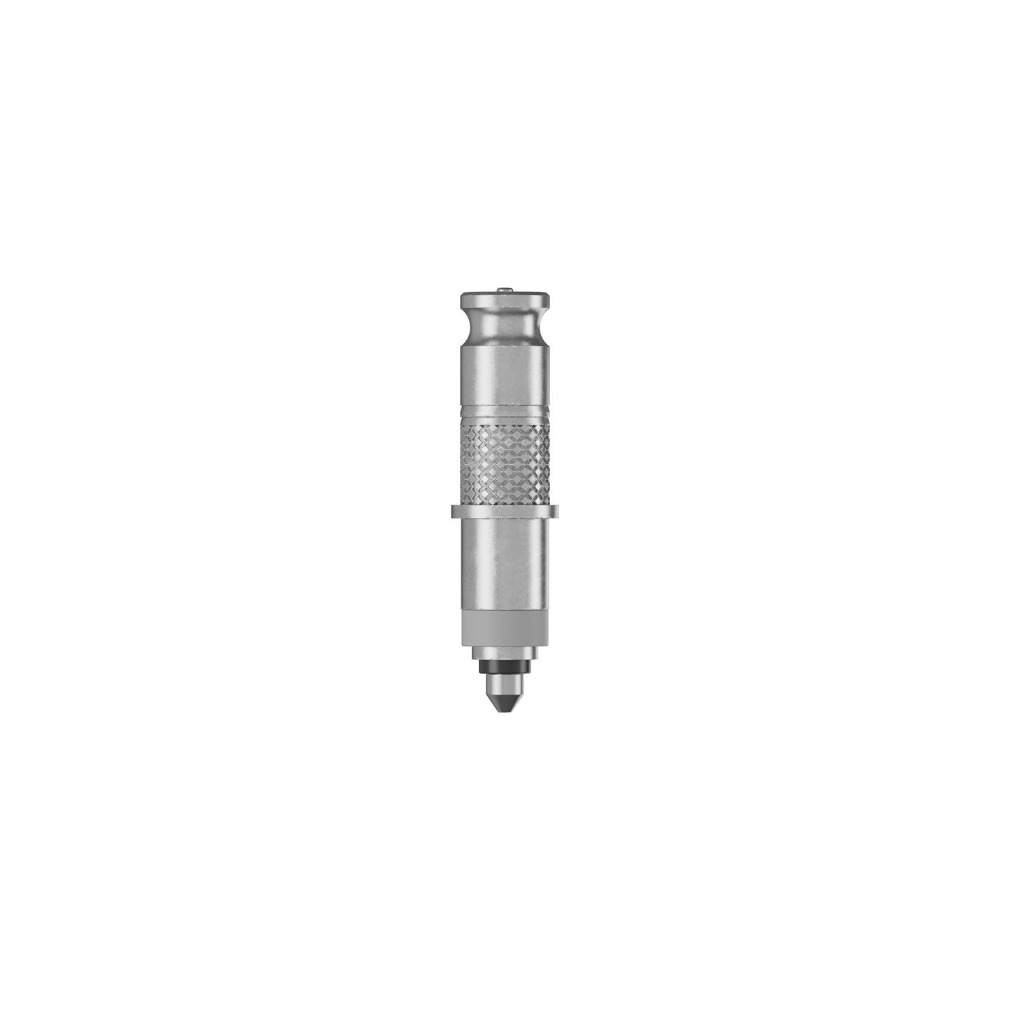 Schwalbe Clik Valve DV-SCV ombouwset DV - ventiel - 3564 wp (50)