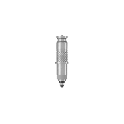 Schwalbe Clik Valve DV-SCV ombouwset DV - ventiel - 3564 wp (50)