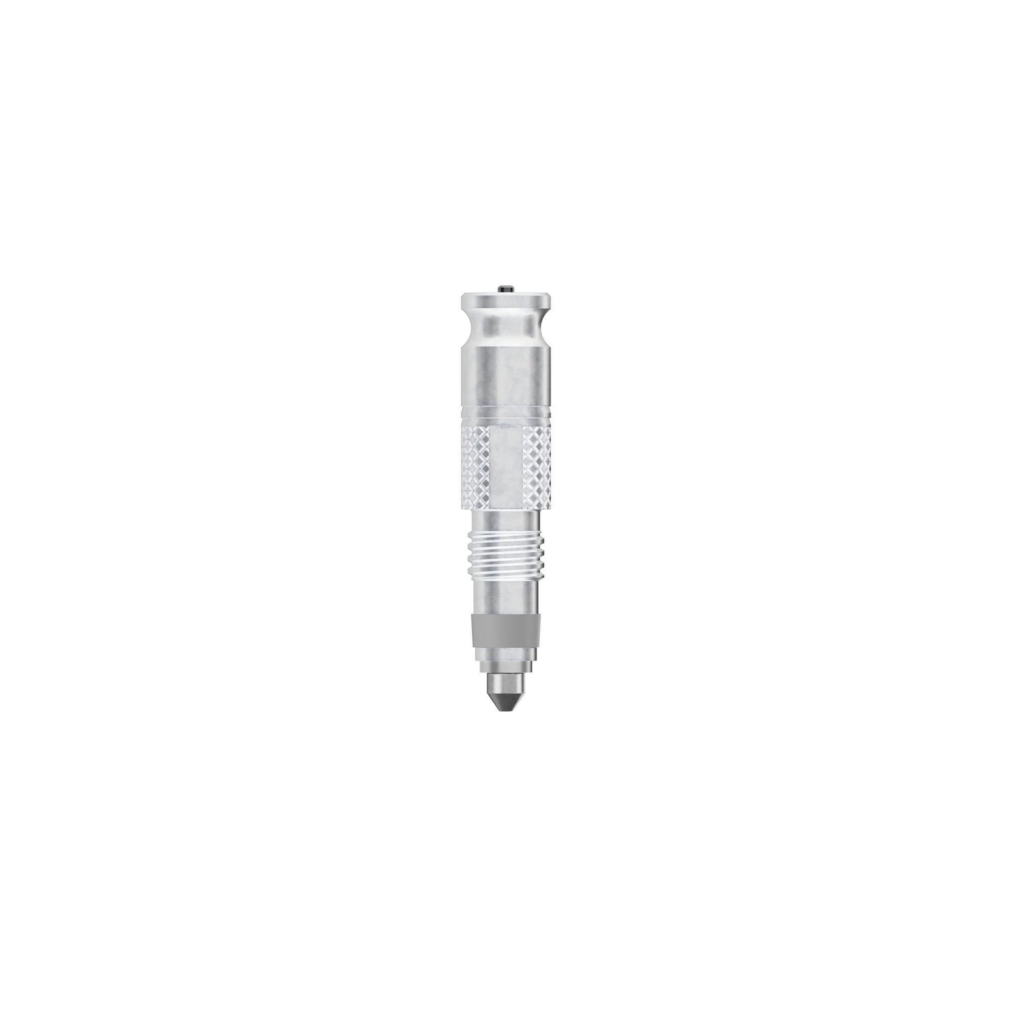 Schwalbe Clik Valve SV-SCV ombouwset SV - ventiel - 3538 wp (50)