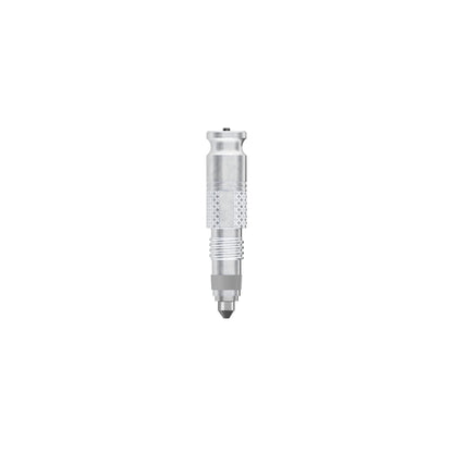 Schwalbe Clik Valve SV-SCV ombouwset SV - ventiel - 3538 wp (50)